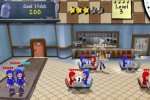 Diner Dash (PlayStation 3)