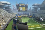 Madden NFL Arcade (PlayStation 3)