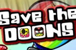 Save the Doons (iPhone/iPod)