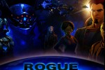 Rogue Planet (iPhone/iPod)