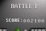 Battle tank (iPhone/iPod)