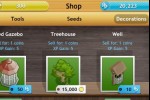 iFarm by PlayMesh (iPhone/iPod)