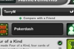 Pokerdash (iPhone/iPod)
