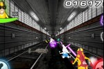 Rat Busters (iPhone/iPod)