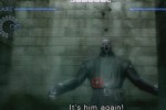 Resident Evil: The Darkside Chronicles (Wii)