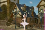 My Ballet Studio (Wii)