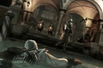 Assassin's Creed II (PlayStation 3)