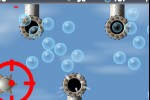 Bubble Factory (iPhone/iPod)