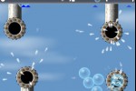 Bubble Factory (iPhone/iPod)