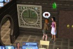 The Sims 3: World Adventures (PC)