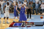 NCAA Basketball 10 (PlayStation 3)