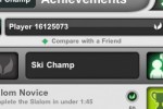 Ski Champ (iPhone/iPod)