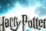 Harry Potter: Spells (iPhone/iPod)
