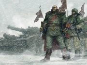 Warhammer 40,000: Dawn of War: Winter Assault
