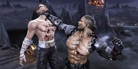Mortal Kombat ждет русская версия