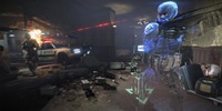 Демоверсия Crysis 2 для ПК выйдет в первый день весны