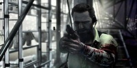 Max Payne 3 находится в стадии разработки