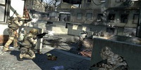 В Ubisoft презентовали Tom Clancy's Ghost Recon Online