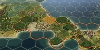 Sid Meier's Civilization V получит два аддона