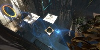 Аддон для Portal 2 выйдет в сентябре