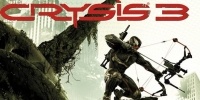 GameTrailers покажут Crysis 3 в четверг