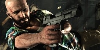 Новые скриншоты и системные требования РС-версии Max Payne 3