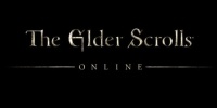 Дебютный трейлер The Elder Scrolls Online