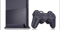 PlayStation 2 стала еще доступней