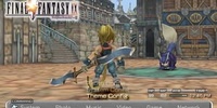 Final Fantasy IX выйдет в PSN-версии