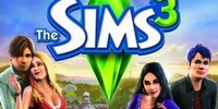 The Sims 3 выйдет на �...