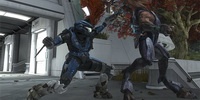 Halo: Reach уже в продаже.
