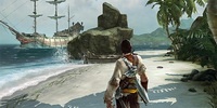 Закрыли игровой проект Pirates of the Caribbean: Armada of the Damned.