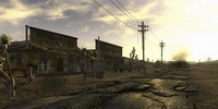 Локализированная версия Fallout: New Vegas, теперь и у на�...
