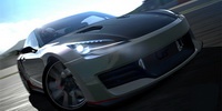 Gran Turismo 5 вышла на финишную прямую