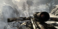Call of Duty: Black Ops уже в продаже