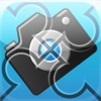 PixPuzzle
