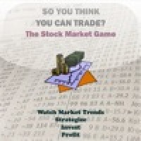 The Stock Market Game