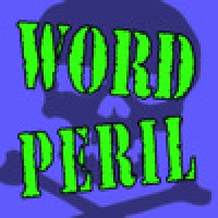 Word Peril