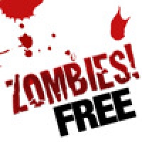 Zombies!