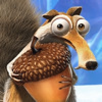 Ice Age: Dawn Of The Dinosaurs