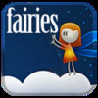 Fairies StillScreens