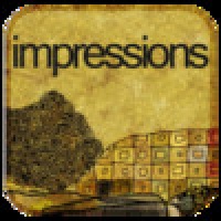 Impressions StillScreens