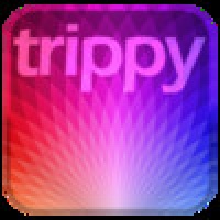 Trippy StillScreens