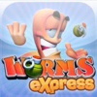 WORMS Express