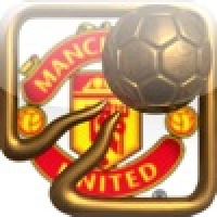 iHeader - Manchester United