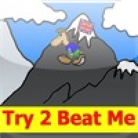 Try 2 Beat Me