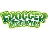 Frogger Returns