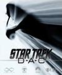 Star Trek: D-A-C