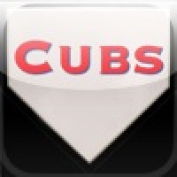 Chicago Cubs Baseball Trivia