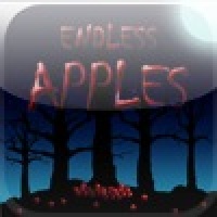 Endless Apples